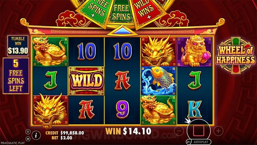 Live Casino Etiquette