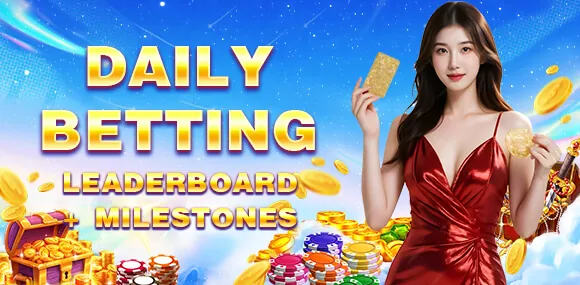 Cashback Offers